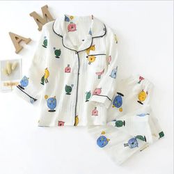 ДО Муслин Детс Бердс