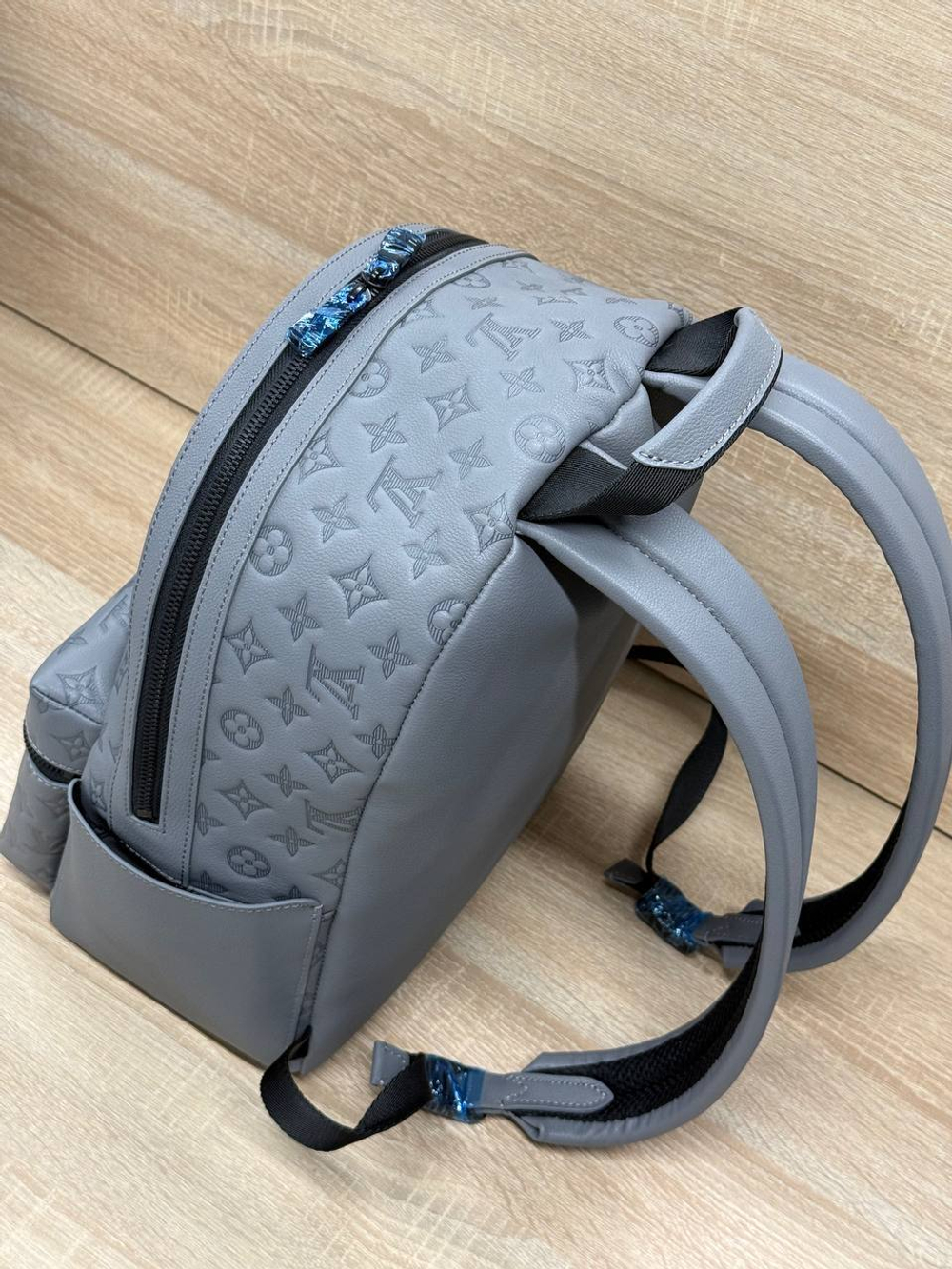 Рюкзак Louis Vuitton