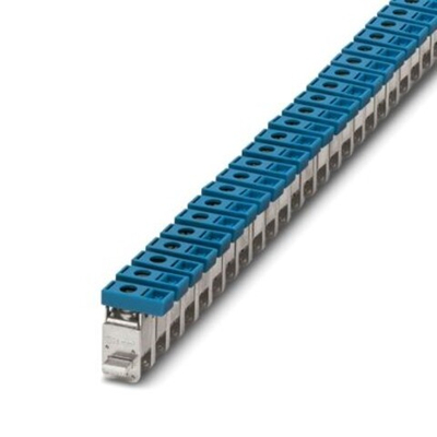 КС 35-С, Клемма соединительная