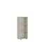 Стеллаж узкий New line NLN363413 40,3x37x123,3