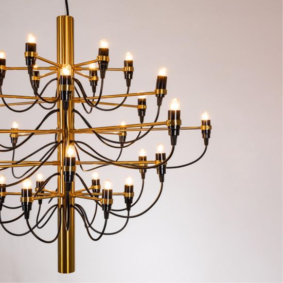 8030/17 LM-30 СВЕТИЛЬНИК ПОДВЕСНОЙ