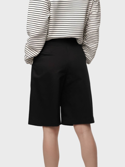 Шорты-бермуды