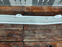 Усилитель переднего бампера Haval M6 2 21-нв Б/У Оригинал 2803200XKZ96A