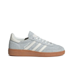 Adidas Originals Handball Spezial Wonder Silver Gum Women's
