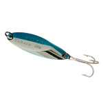 Блесна Kastmaster Takara KS-1103-B6 (SW-12T) 14гр 51мм 1шт