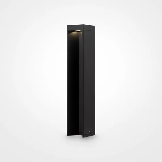 Ландшафтный светильник Эссен / Essen 4000К 9Вт IP 54 Outdoor o596fl-l9b4k