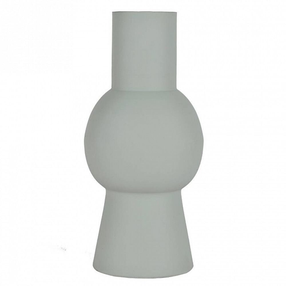 Ваза настольная Eglo Tambulig 421133