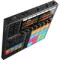 Native Instruments Maschine Plus