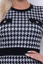 Платье 71326 Avili (Акция)