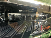 Фара левая Geely Atlas 2 (2023-н.в.) LED