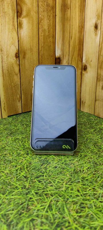 Apple Iphone 11 White(Белый) 128GB (Витринный)