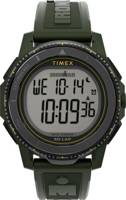 Мужские наручные часы Timex TW5M58000