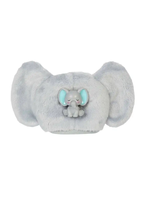 Барби Cutie Reveal HKP98 «Джунгли», кукла-милашка с сюрпризами