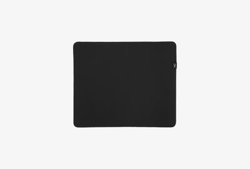 Коврик HyperX Pulsefire Mat (M) черный