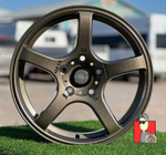 Комплект дисков ProDrive 16x6.5 et40 5x100