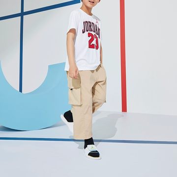 Джорданский гидроузел 6 Детские домики Юнисекс