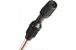 Аккумуляторный распылитель PATRIOT PT-5AC 755302540