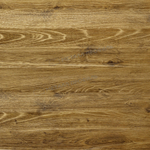 Сайдинг металлический Корабельная доска ECOSTEEL Текстура 0,5мм Золотой дуб