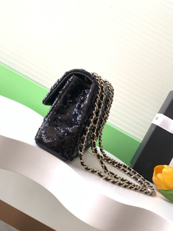 Chanel Bag 20 cm