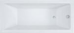 Акриловая ванна Aquanet Grace 180x80 (с каркасом)