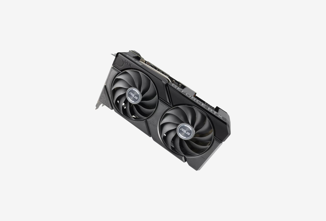 DUAL-RTX4060TI-O16G-EVO_0626415100553