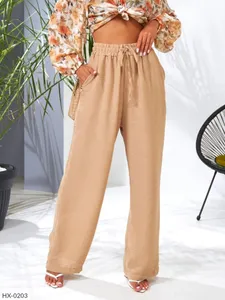 Брюки HX-0203 Фабрика Моды