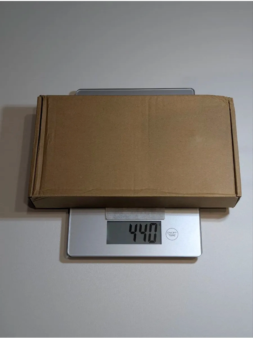 Рычаг тормоза и сцепления для мотоцикла (CNC алюминий)