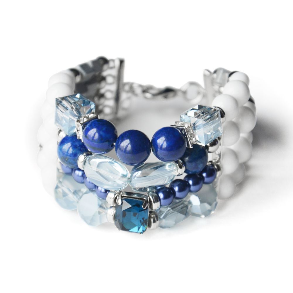 40063160 Браслет Solo