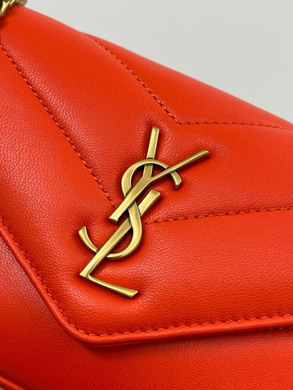Сумка Yves Saint Laurent