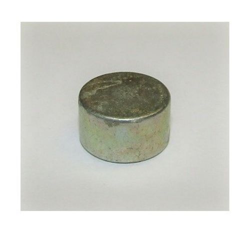 Гидрокомпенсатор клапана Ricardo R4105ZDS1; TDK 56 4L- 132 6LT/Valve adjusting cushion