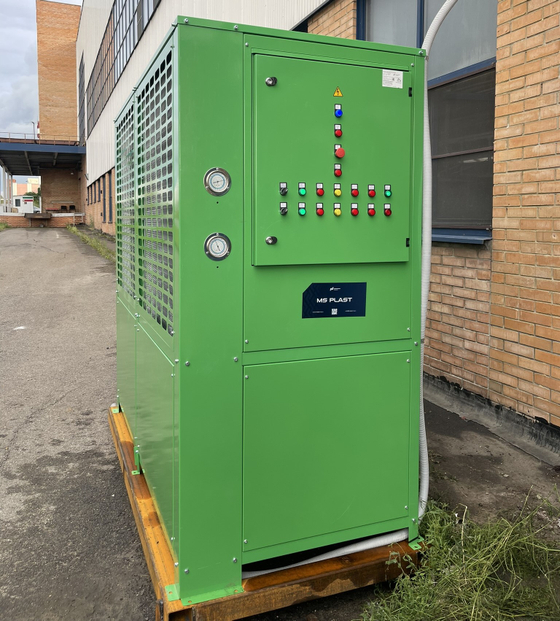 Набор индивидуального вспомогательного оборудования