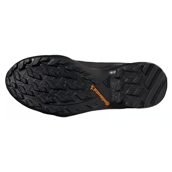 Adidas TERREX AX3 GTX Трекинговые кроссовки для мужчин
