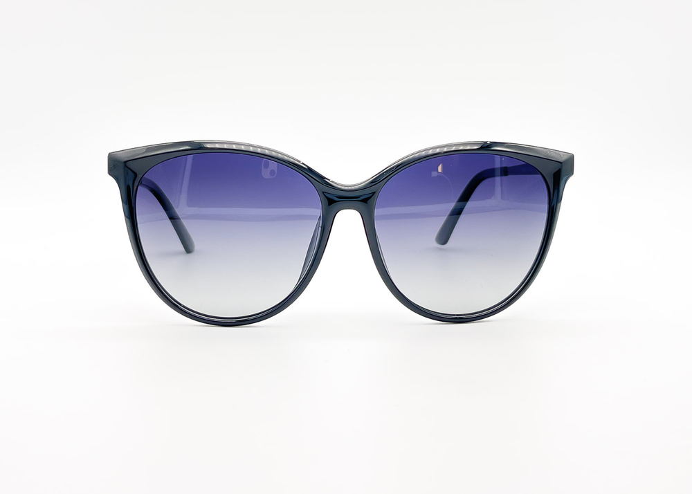 Изг. оправы Venotti 6129 C1