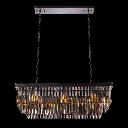 Подвесная люстра Loft It Prism 10018/800R