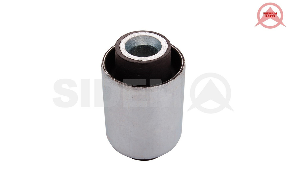 SIDEM - 821717-SIE - Mounting, control/trailing arm