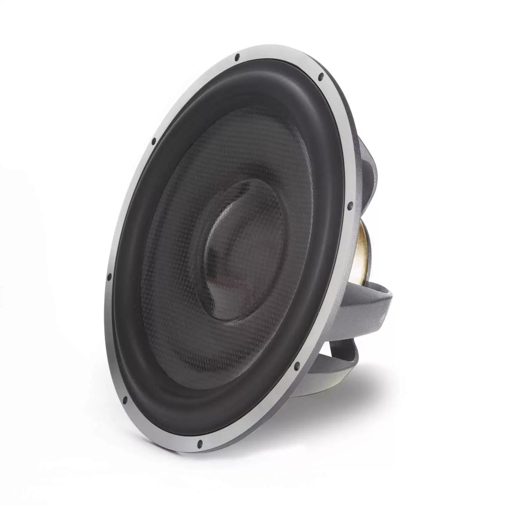 Morel Elate Carbon MW9