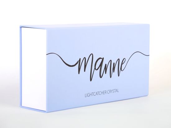 Ловец света "Lightcatcher"