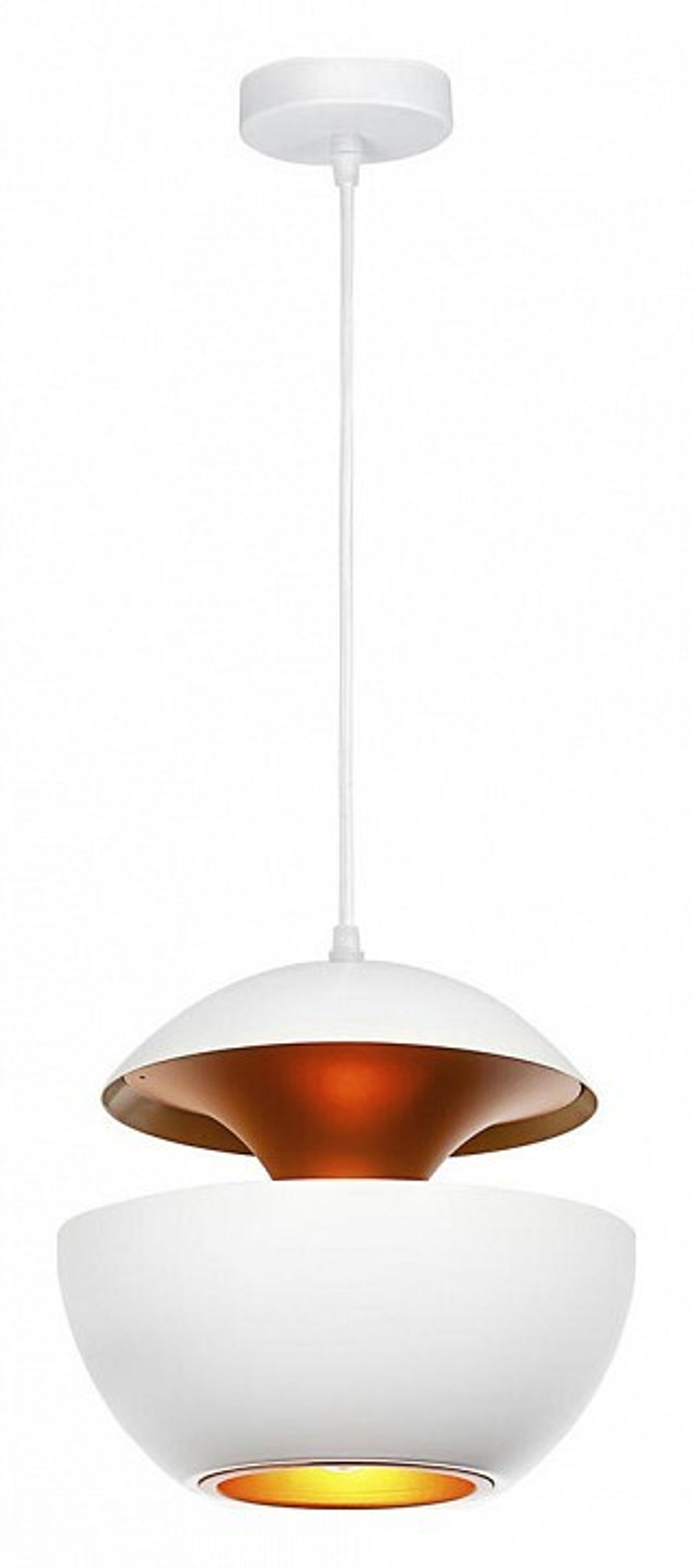 Подвесной светильник Loft it Apple LOFT2213-B