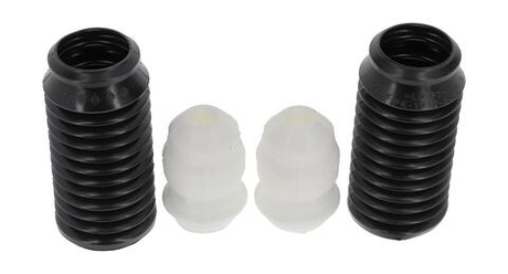 MONROE - PK001-MOR - Dust Cover Kit, shock absorber
