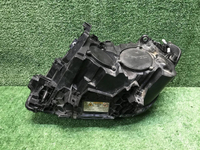 Фара правая BMW X3 G01 (2021-2024) Laser