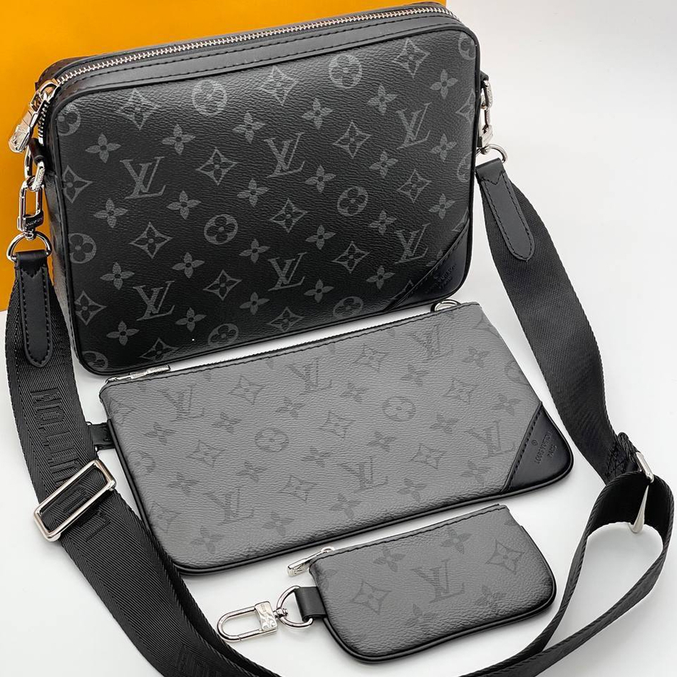LV 59