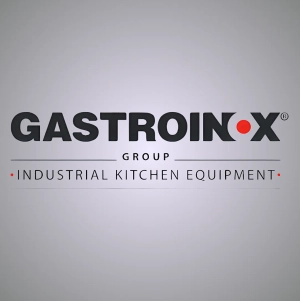 Gastroinox