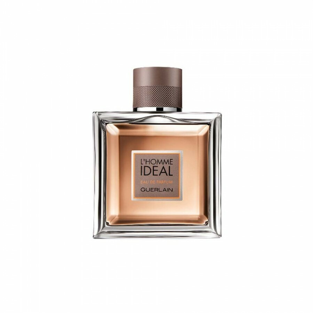 Guerlain L'Homme Ideal