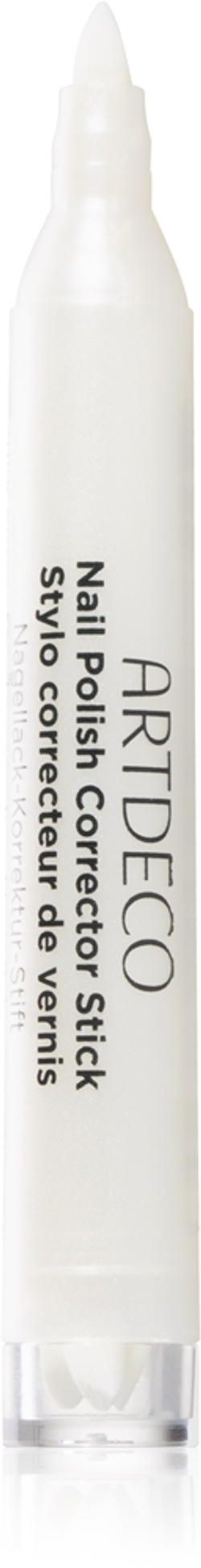 ARTDECO Nail Polish Corrector Stick - Средство для снятия лака в стике, 4 ml