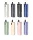 Geek Vape Soul 2 2100 mah