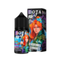 Жидкость DOTA RONIN Salt 2% 30 ml Черника Смородина