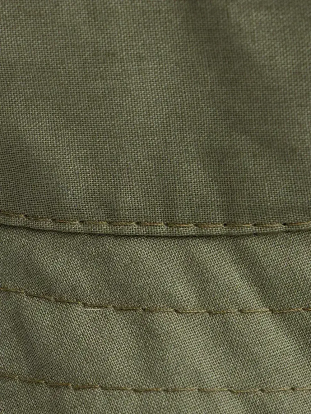 Панама детская летняя трикотажная