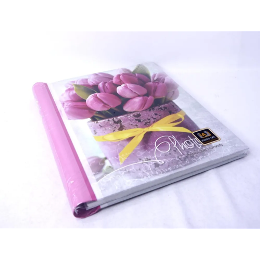 Image Art SA-30P/23*28 серия 317 | Image Art