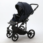 Коляска 2 в 1 Adamex Zico