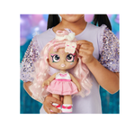 Кукла Kindi Kids Dress Up Magic Angelina Wings